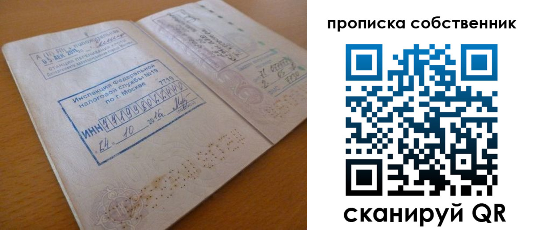 прописка для школы в Кирсанове