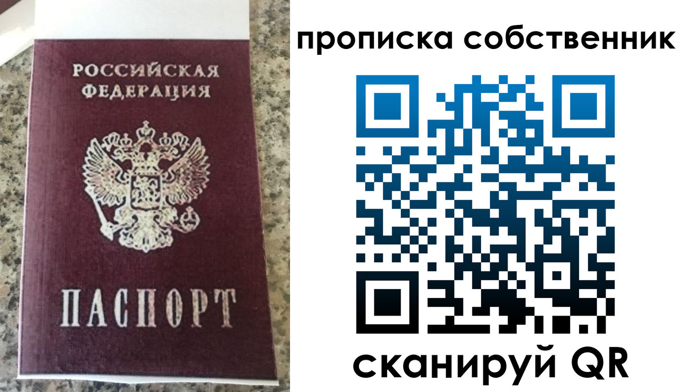 прописка для школы в Кирсанове